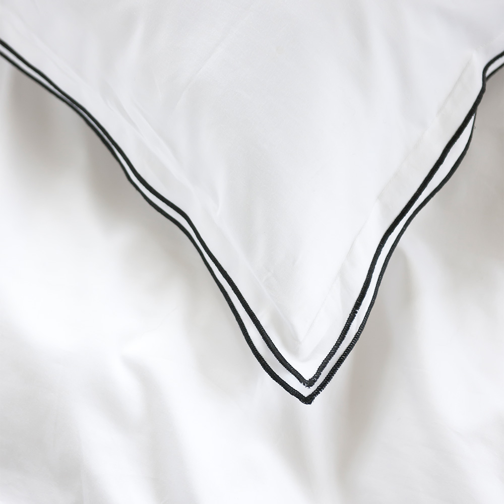 Bor&aring;s Cotton Sky P&aring;slakanset